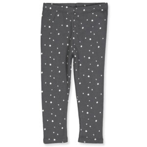 Organic leggings (1-2 år) - Organic Zoo