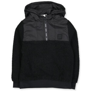 Sweatshirt (8 år) - Hugo Boss