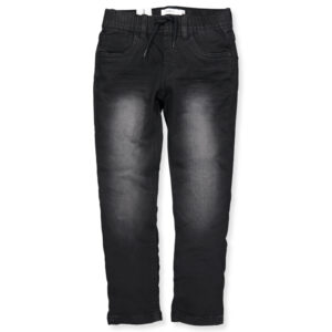 Ryan jeans (2 år/92 cm) - Name it