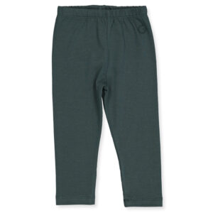 Organic Malak leggings (12 mdr/80 cm) - Gro