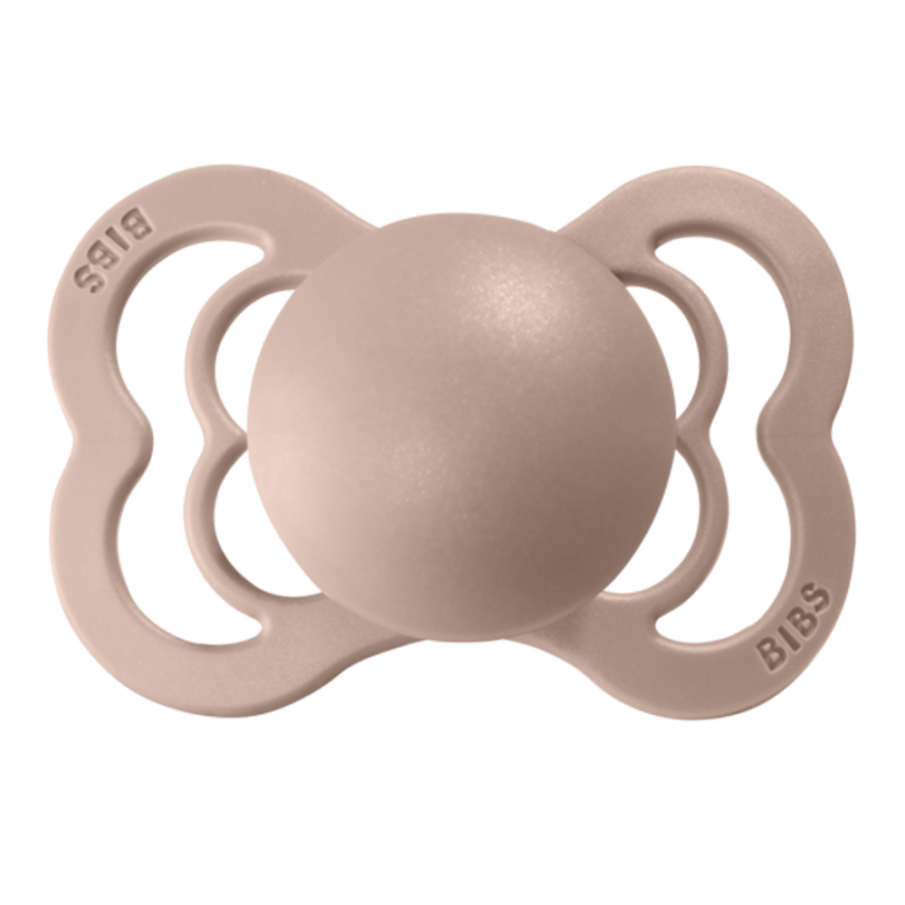 614084656c7a7BIBS_SUPREME_510244_5713795065387_Blush_2 Supreme Latex - blush (Size 1 (0-6 mdr)) - Bibs