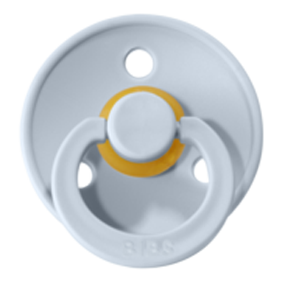 614087fd39d25BIBS_COLOUR_100231_5713795010042_BabyBlue_2 Colour Latex - baby blue (Size 1 (0-6 mdr)) - Bibs