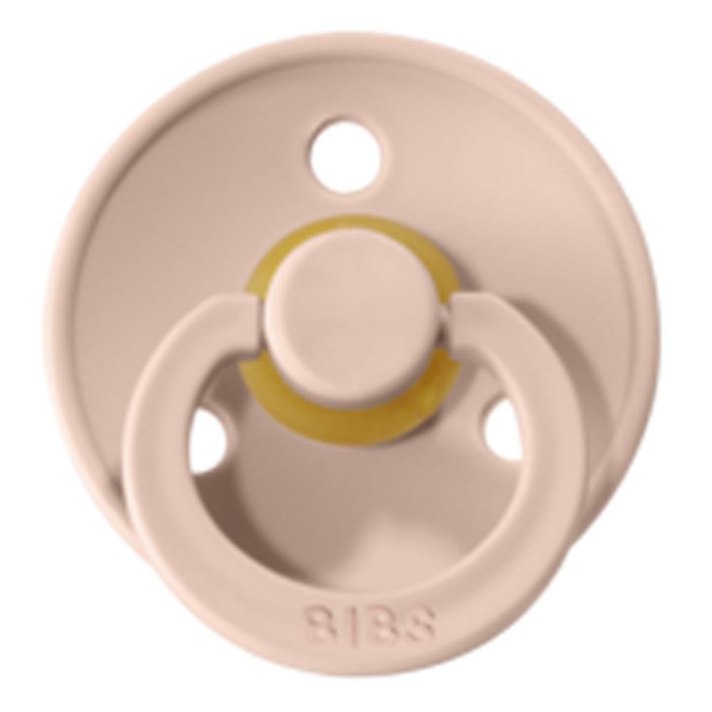 6141a39ee9e54BIBS_COLOUR_200244_5713795020362_Blush_2_copy Colour Latex - blush (Size 1 (0-6 mdr)) - Bibs