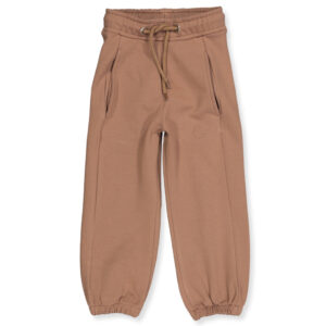 Organic Joyce sweatpants (2 år/92 cm) - Gro