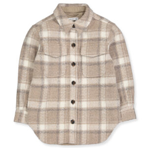 Jayden uld jakke (14 år/164 cm) - Designers Remix Girls