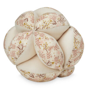 Organic aurora bold (One size) - Cam Cam