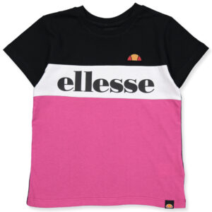 Tesmina t-shirt (12-13 år) - Ellesse