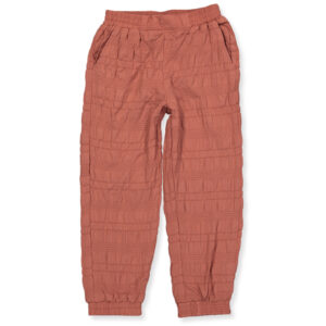 Marie Louise bukser (5 år/110 cm) - Bruuns Bazaar