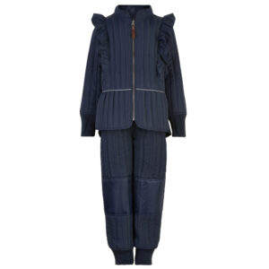 Termosæt (12 mdr/80 cm) - En Fant