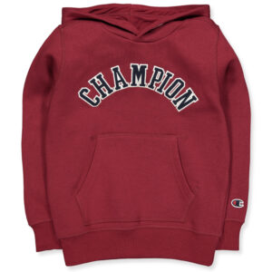 Sweatshirt (7-8 år) - Champion