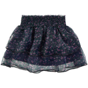 Arganza nederdel (11-12 år) - The new