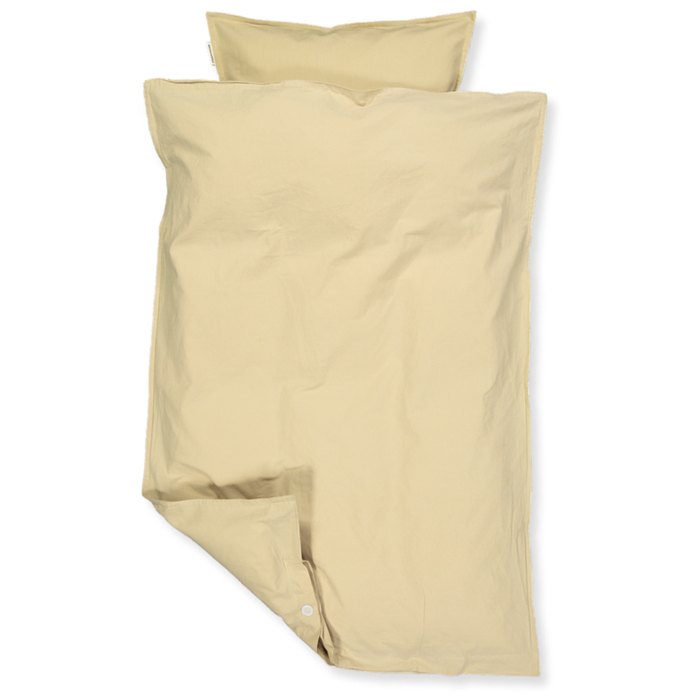 614b1959c4faaStudio_Feder-senget_j-go107701-chino_-1_Front_website Organic chino sengetøj (BABY) - Studio Feder