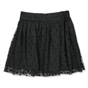 Petra nederdel (14 år/164 cm) - Kids Only