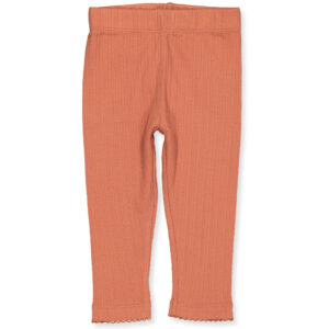 Ida Sofie leggings (12 mdr/80 cm) - Bruuns Bazaar
