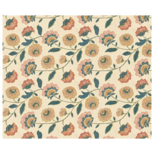 Gavepapir - margie (One size) - Maileg