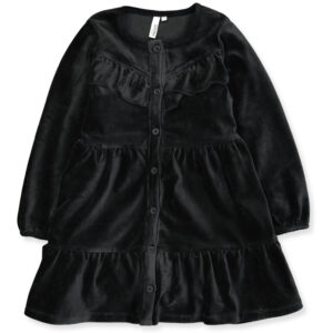 Rice kjole (9-10 år) - PIECES KIDS