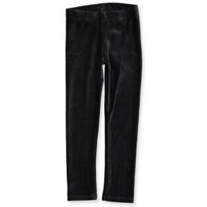 Rice leggings (6 år) - PIECES KIDS