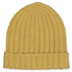 Gold uld hue (54) - Rylee + Cru