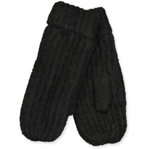 Pyron vanter (10-12 år) - PIECES KIDS