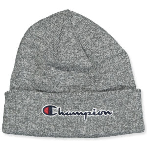 Hue (One size) - Champion
