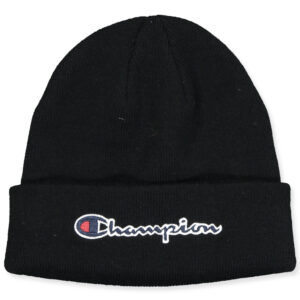 Hue (One size) - Champion