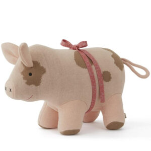 Sofie gris (One size) - OYOY