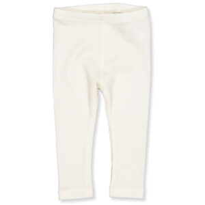 Lee uld rib leggings (6 mdr/68 cm) - Hust & Claire