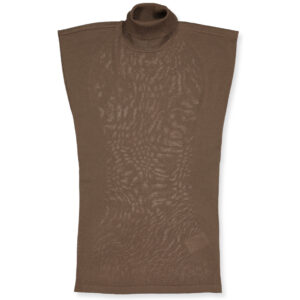 Aza uld kjole (12 år/152 cm) - Designers Remix Girls