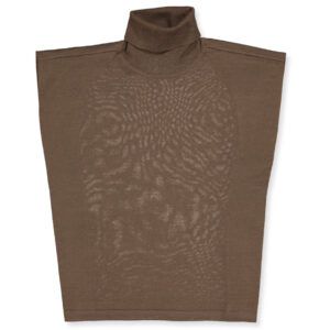 Aza uld vest (10 år/140 cm) - Designers Remix Girls