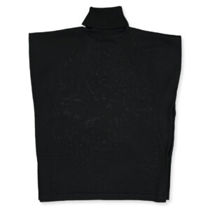 Aza uld vest (12 år/152 cm) - Designers Remix Girls