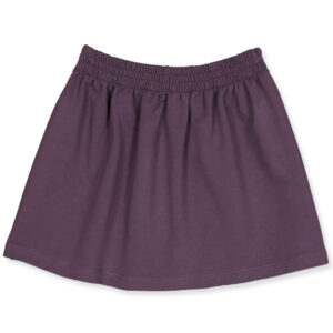 Marseille nederdel - soft sweat (18 mdr/86 cm) - House of Kids