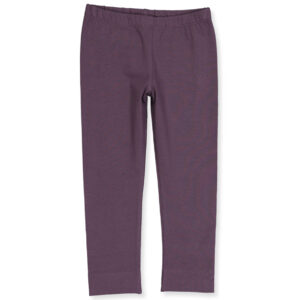 Valencia leggings - silk touch (12 mdr/80 cm) - House of Kids