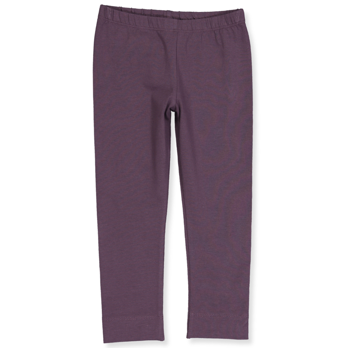 6167db49750f9Hok-leggings-valencia-po00036_0_Front_website Valencia leggings - silk touch (12 mdr/80 cm) - House of Kids