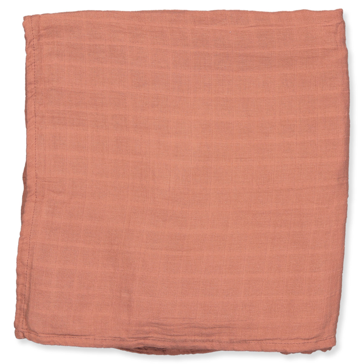 616823a997e39mushie-sv_b-ceder_-1_Front_website Organic Cedar svøb (One size) - Mushie