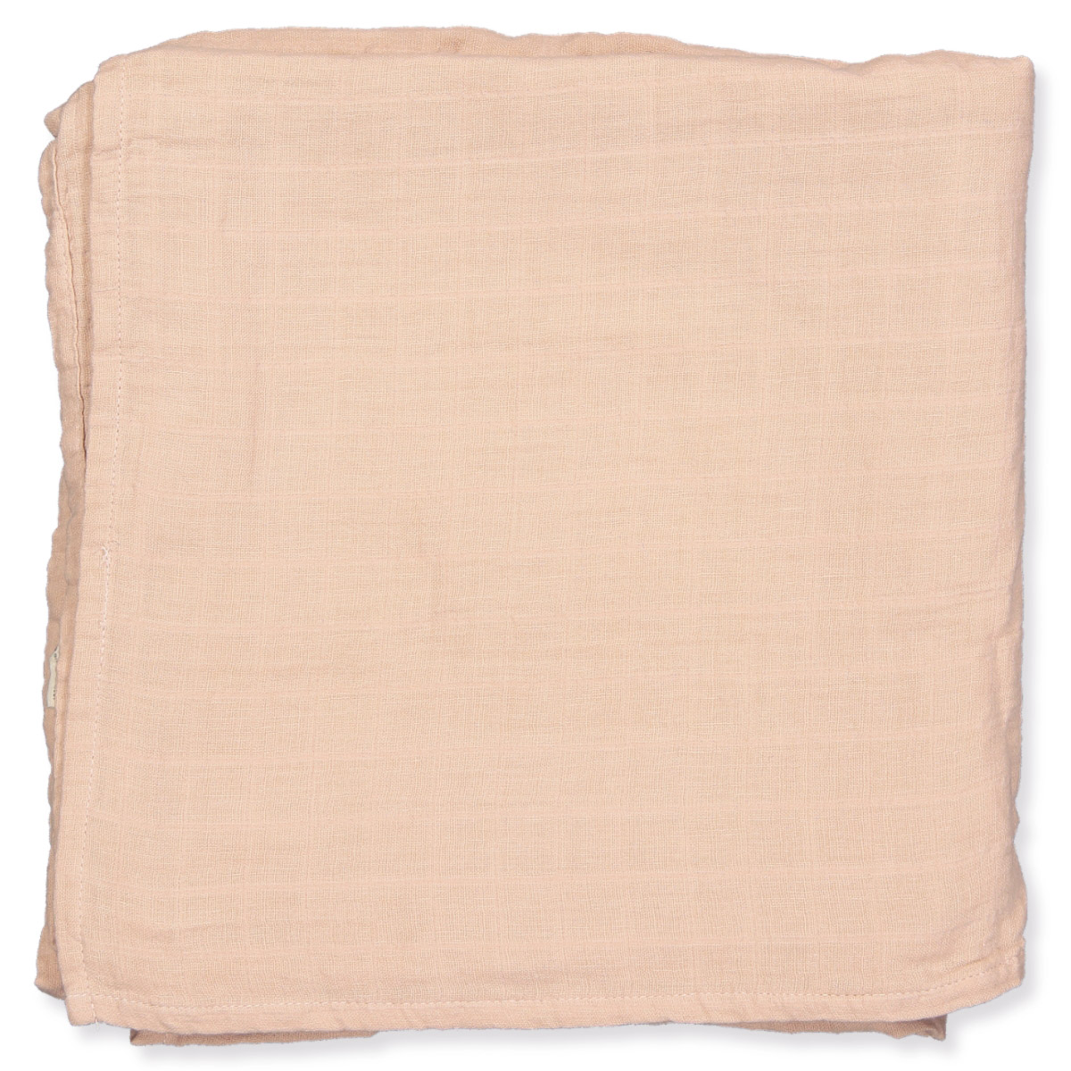 6168247feaecamushie-sv_b-blush_-1_Front_website Organic Blush svøb (One size) - Mushie