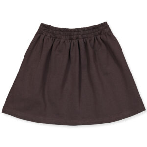 Marseille nederdel - soft sweat (18 mdr/86 cm) - House of Kids