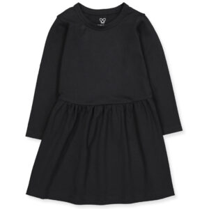 Napoli kjole - silk touch (18 mdr/86 cm) - House of Kids