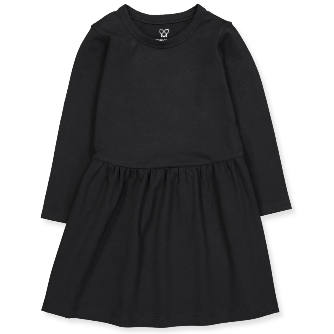 6169527924d03Hok-kjole-napoli-po00035_1_Front_website Napoli kjole - silk touch (18 mdr/86 cm) - House of Kids