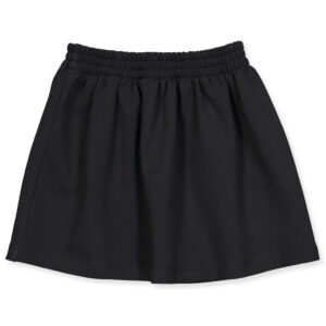 Marseille nederdel - soft sweat (18 mdr/86 cm) - House of Kids