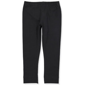 Valencia leggings - silk touch (12 mdr/80 cm) - House of Kids