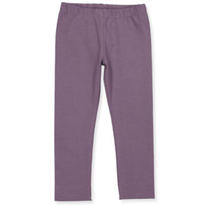 Valencia leggings - silk touch (12 mdr/80 cm) - House of Kids