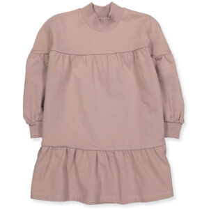 Nolly kjole (9 år/134 cm) - Name it