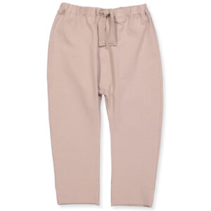 Wien bukser - silk touch (12 mdr/80 cm) - House of Kids