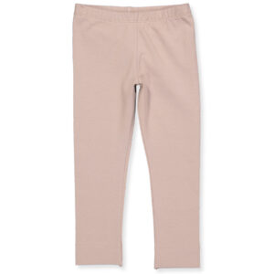 Valencia leggings - silk touch (12 mdr/80 cm) - House of Kids