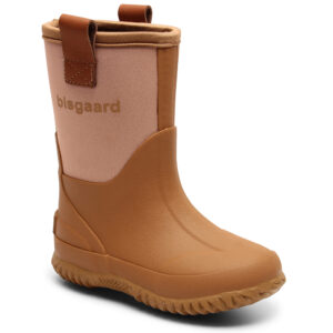 Termostøvler (23) - Bisgaard