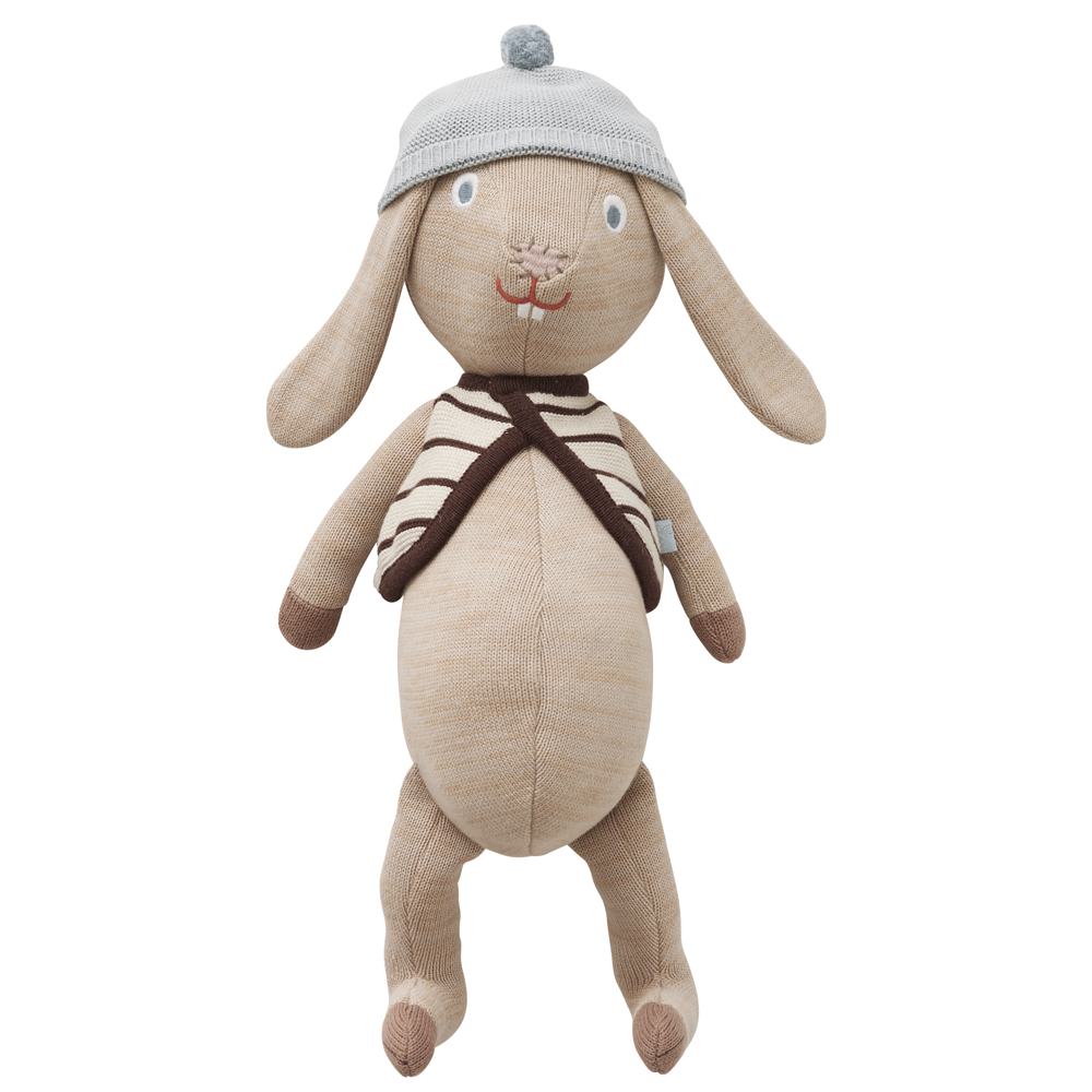 6172802208fa8M107161-Jojo-Rabbit Jojo kanin (One size) - OYOY