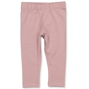 Luna Sofia leggings (6 mdr/68 cm) - Bruuns Bazaar