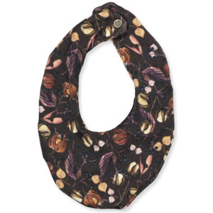 Ragda hagesmæk (One size) - Name it