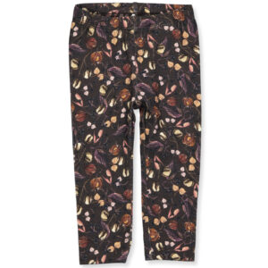 Ragda leggings (0 mdr/50 cm) - Name it