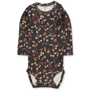 Ragda body (0 mdr/50 cm) - Name it